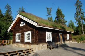 Latitude, Torestorp